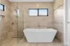 4 Mountain View Drive, Inverness, Qld 4703-Image