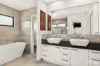 4 Mountain View Drive, Inverness, Qld 4703-Image