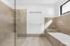 4 Mountain View Drive, Inverness, Qld 4703-Image