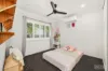 4 Mountain View Drive, Inverness, Qld 4703-Image