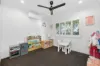 4 Mountain View Drive, Inverness, Qld 4703-Image