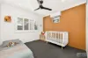 4 Mountain View Drive, Inverness, Qld 4703-Image