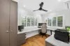 4 Mountain View Drive, Inverness, Qld 4703-Image