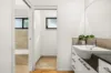 4 Mountain View Drive, Inverness, Qld 4703-Image