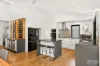4 Mountain View Drive, Inverness, Qld 4703-Image