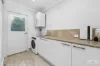 4 Mountain View Drive, Inverness, Qld 4703-Image