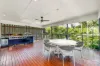 4 Mountain View Drive, Inverness, Qld 4703-Image