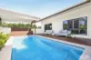 4 Mountain View Drive, Inverness, Qld 4703-Image