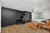 4 Mountain View Drive, Inverness, Qld 4703-Image