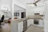 4 Mountain View Drive, Inverness, Qld 4703-Image