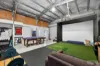 4 Mountain View Drive, Inverness, Qld 4703-Image