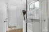 4 Mountain View Drive, Inverness, Qld 4703-Image