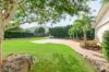 4 Mountain View Drive, Inverness, Qld 4703-Image