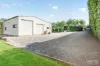 4 Mountain View Drive, Inverness, Qld 4703-Image