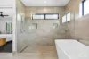4 Mountain View Drive, Inverness, Qld 4703-Image