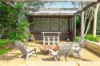 4 Mountain View Drive, Inverness, Qld 4703-Image