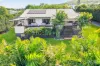 4 Mountain View Drive, Inverness, Qld 4703-Image