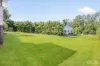 4 Mountain View Drive, Inverness, Qld 4703-Image