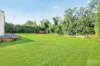 4 Mountain View Drive, Inverness, Qld 4703-Image