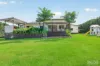 4 Mountain View Drive, Inverness, Qld 4703-Image