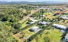 4 Mountain View Drive, Inverness, Qld 4703-Image