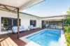 4 Mountain View Drive, Inverness, Qld 4703-Image