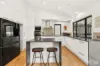 4 Mountain View Drive, Inverness, Qld 4703-Image