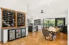 4 Mountain View Drive, Inverness, Qld 4703-Image