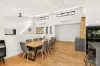 4 Mountain View Drive, Inverness, Qld 4703-Image