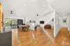 4 Mountain View Drive, Inverness, Qld 4703-Image
