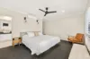 4 Mountain View Drive, Inverness, Qld 4703-Image