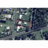 4 Mountain View Drive, Inverness, Qld 4703-Floorplan