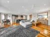 4 Mountainview Boulevard, Cranbourne North VIC 3977-Image