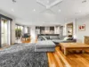 4 Mountainview Boulevard, Cranbourne North VIC 3977-Image