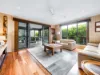 4 Mountainview Boulevard, Cranbourne North VIC 3977-Image