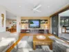 4 Mountainview Boulevard, Cranbourne North VIC 3977-Image