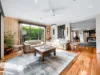 4 Mountainview Boulevard, Cranbourne North VIC 3977-Image