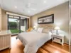 4 Mountainview Boulevard, Cranbourne North VIC 3977-Image