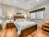 4 Mountainview Boulevard, Cranbourne North VIC 3977-Image