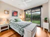 4 Mountainview Boulevard, Cranbourne North VIC 3977-Image