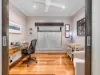 4 Mountainview Boulevard, Cranbourne North VIC 3977-Image