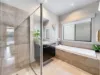 4 Mountainview Boulevard, Cranbourne North VIC 3977-Image