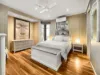 4 Mountainview Boulevard, Cranbourne North VIC 3977-Image