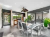 4 Mountainview Boulevard, Cranbourne North VIC 3977-Image