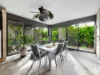4 Mountainview Boulevard, Cranbourne North VIC 3977-Image
