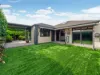 4 Mountainview Boulevard, Cranbourne North VIC 3977-Image