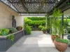 4 Mountainview Boulevard, Cranbourne North VIC 3977-Image