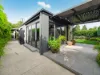 4 Mountainview Boulevard, Cranbourne North VIC 3977-Image