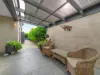 4 Mountainview Boulevard, Cranbourne North VIC 3977-Image