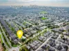 4 Mountainview Boulevard, Cranbourne North VIC 3977-Image